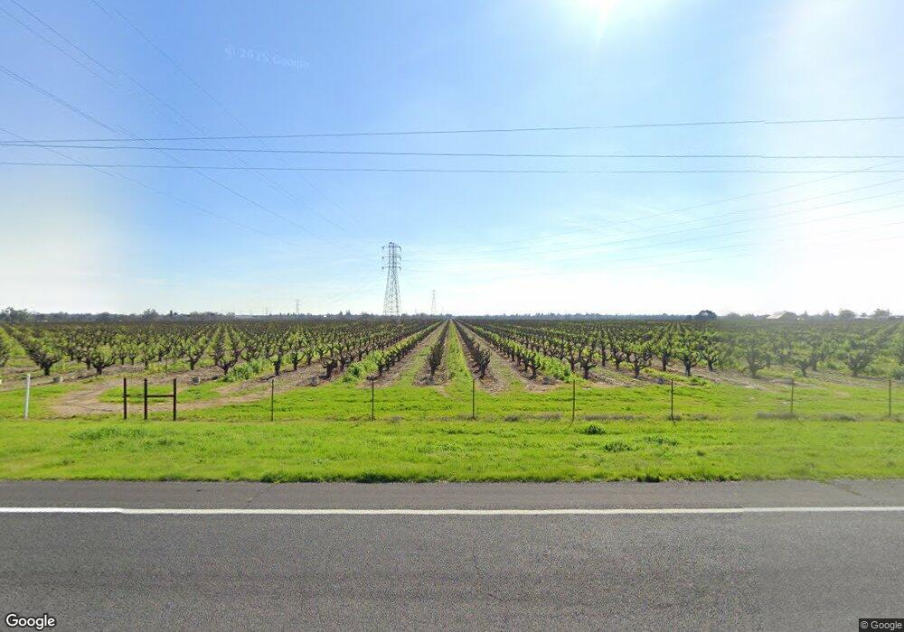 14248-14248 E Peltier Rd, Acampo, CA 95220 - photo 1