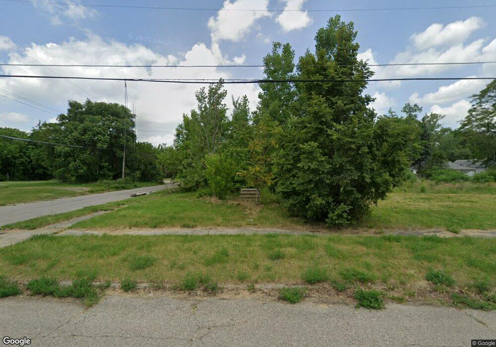 1501 Colorado Ave, Flint, MI 48506 - photo 1