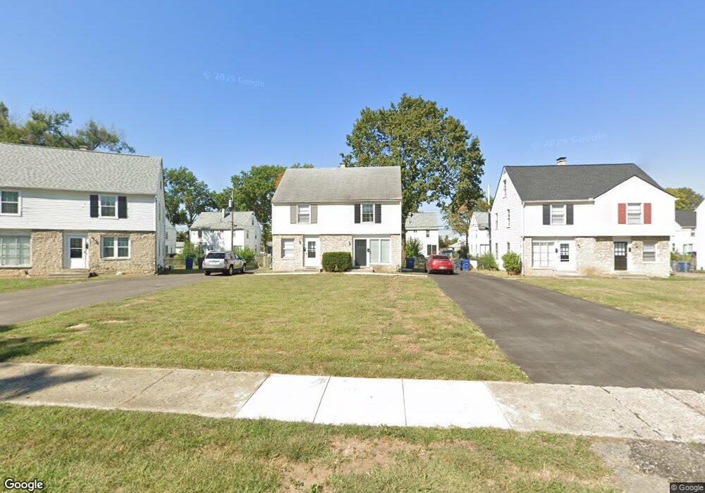 95 Beechwood Rd unit 97, Columbus, OH 43213 - photo 1