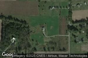 5724 S 900 W, Westpoint, IN 47992
