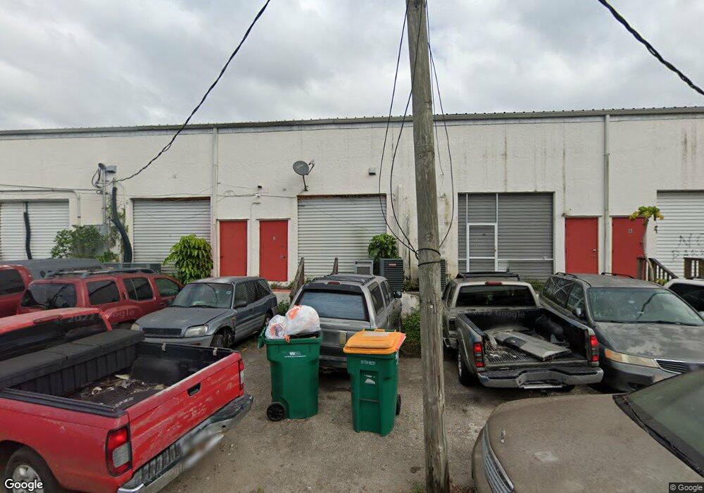 12555 Collier Blvd unit 7, Naples, FL 34116 - photo 1