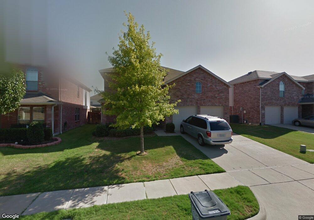 314 Highland Glen Dr, Wylie, TX 75098 - photo 1