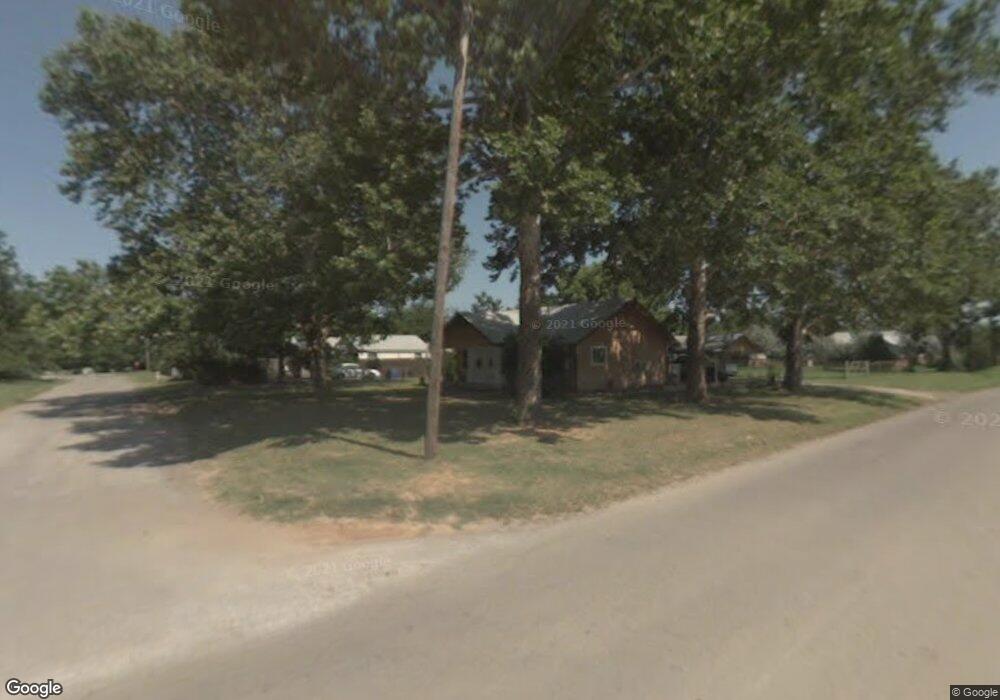 238 Rr 4, Duncan, OK 73533 - photo 1