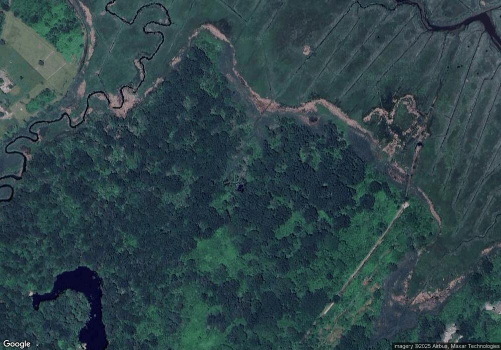 295 Salt Meadow Ln, Barnstable, MA 2630 - photo 1