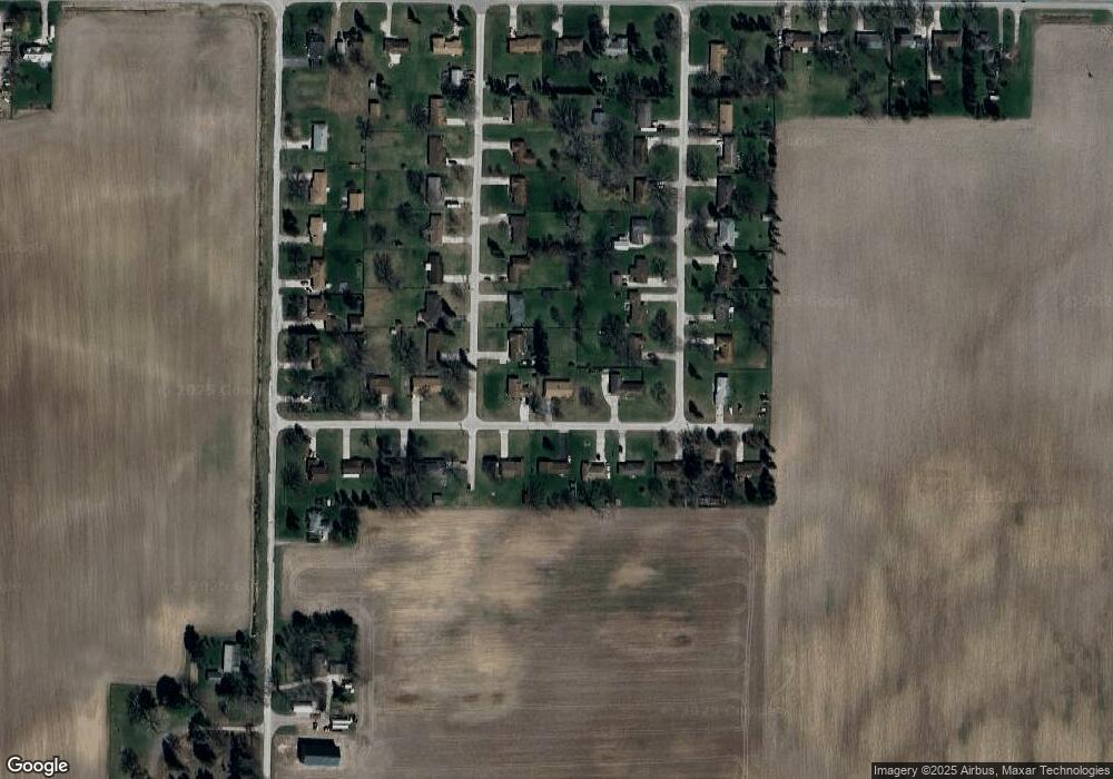 5145 Wakefield Rd, Saginaw, MI 48601 - photo 1