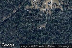 2933 Spell Rd, Vinton, LA 70668