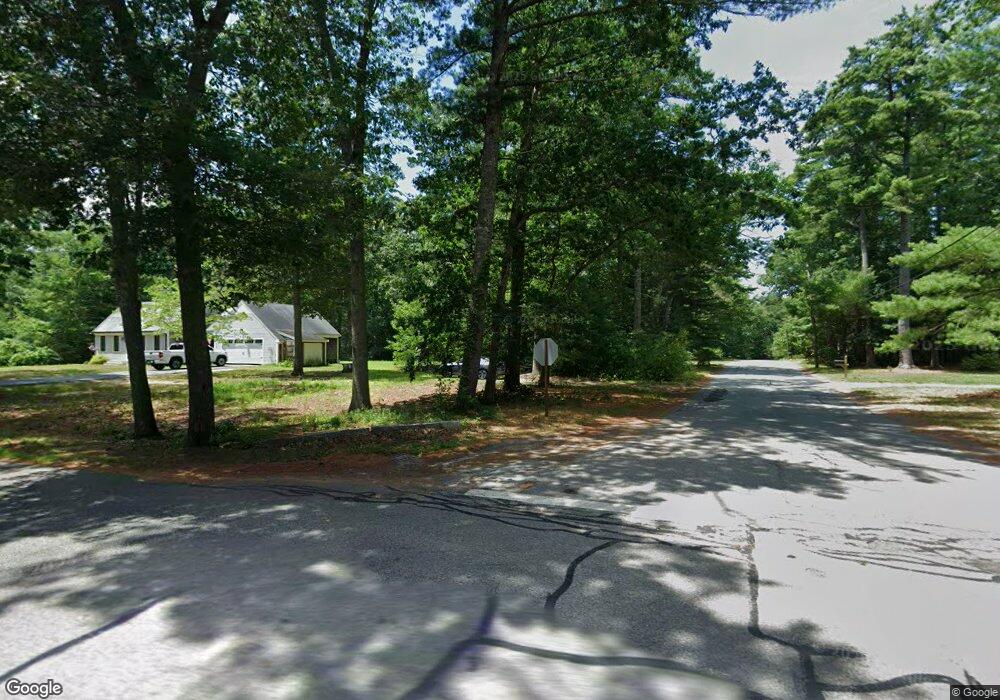 15 Parkview Terrace, Duxbury, MA 02332 - photo 1