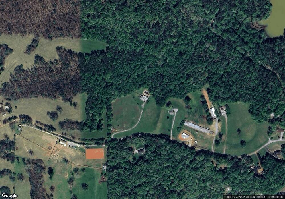 670 Arrendale Rd, Dahlonega, GA 30533 - photo 1