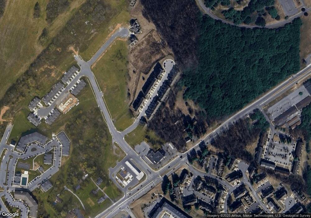 20227 Capital Ln, Hagerstown, MD 21742 - photo 1