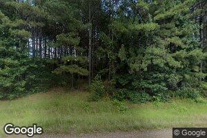 541 Highway 79 N, Mc Neil, AR 71752