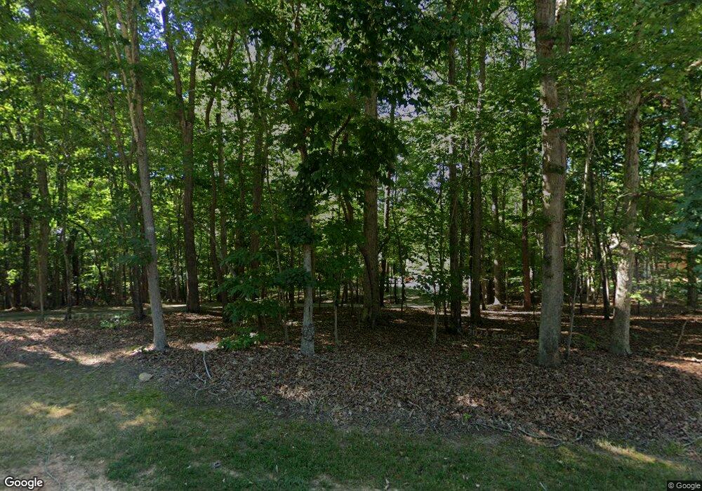 654 Heather Glenn Place, Asheboro, NC 27205 - photo 1