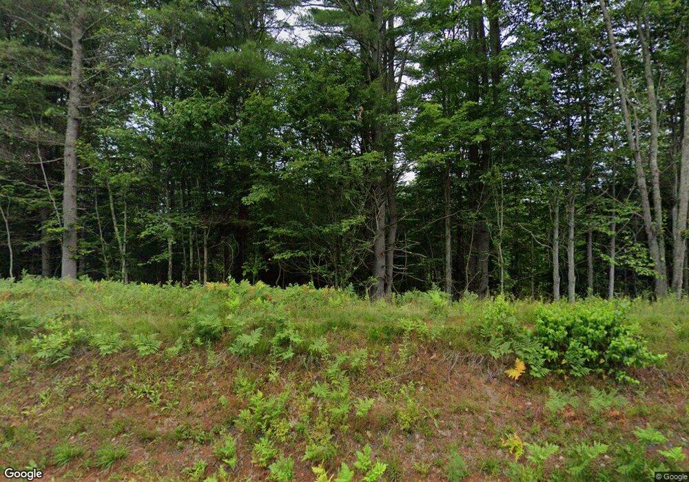 1172 Monroe Rd, Littleton, NH 03561 - photo 1