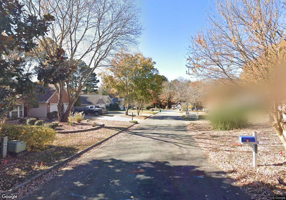 0 Jones Bridge Place Cir unit 7460335, Alpharetta, GA 30022 - photo 1