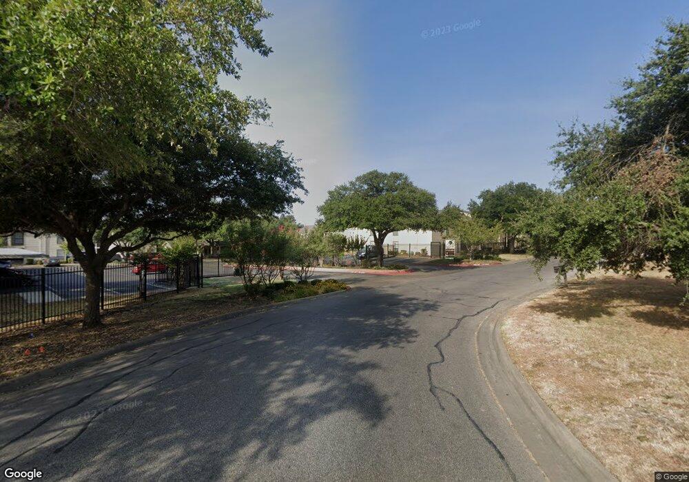 465 W Gate I, Other, TX 76524 - photo 1