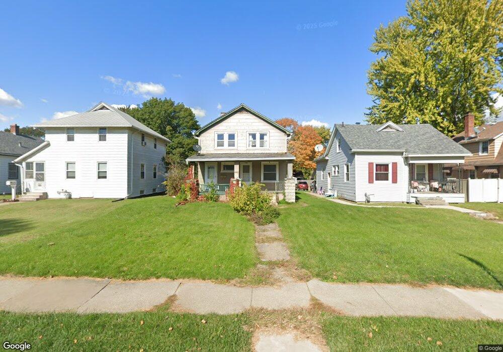 4421 18th Ave, Rock Island, IL 61201 - photo 1