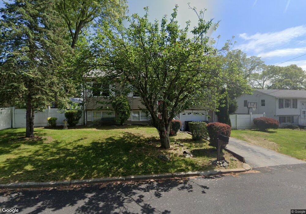 21 Saddlebrook Dr, West Warwick, RI 02893 - photo 1