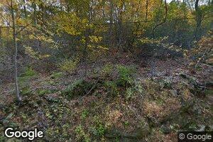 185 Old Church Ln, Pound Ridge, NY 10576