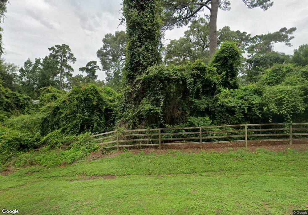 322 Pin Oak Ln, Magnolia, TX 77354 - photo 1