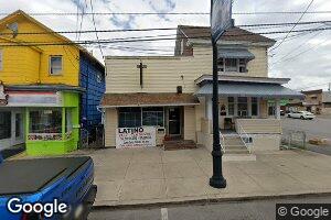 29 E Broad St, West Hazleton, PA 18202