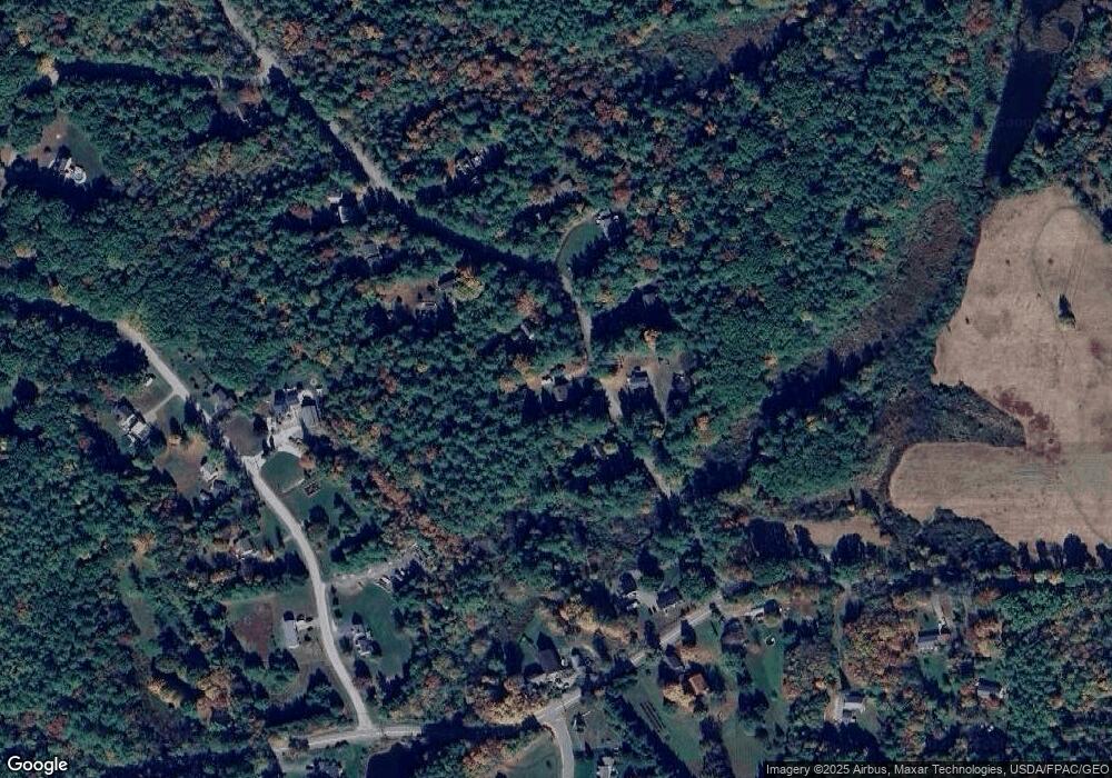 5 Doe Farm Ln, Newmarket, NH 03857 - photo 1