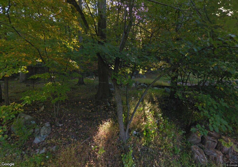 12 James Rd, Boonton, NJ 07005 - photo 1