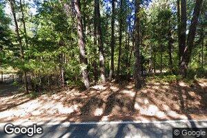 1378 Placer Rd, Wolf Creek, OR 97497