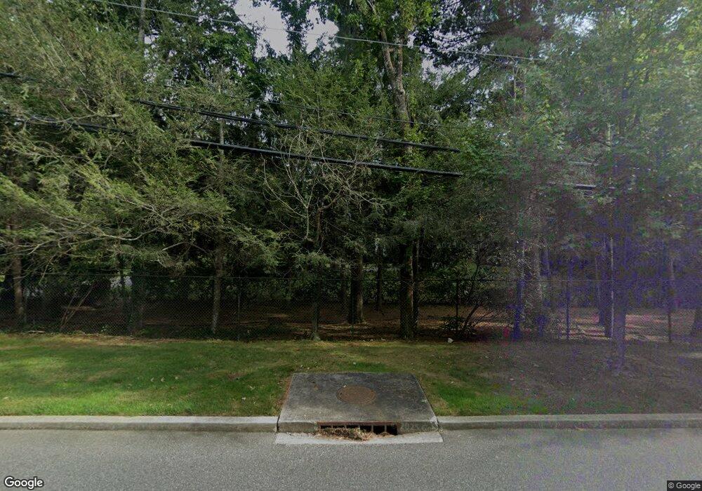 125 Wheatley Rd, Old Westbury, NY 11568 - photo 1