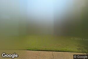 30 Washington Dr, Cranbury, NJ 08512