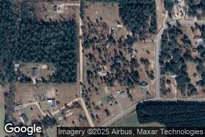 5410 Fawn Ln, Waycross, GA 31503