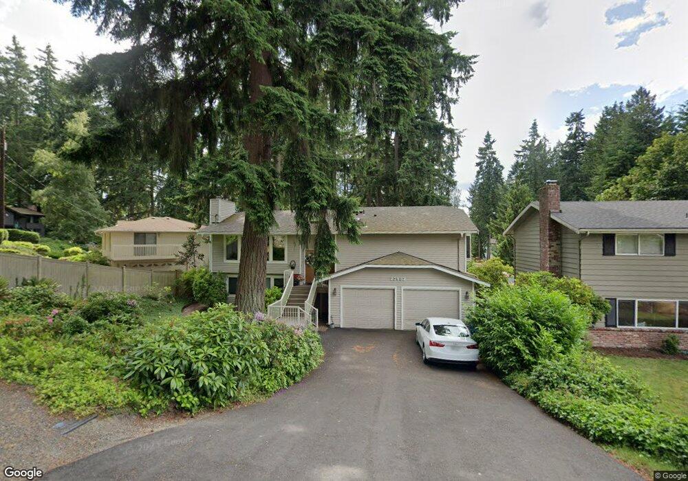 23902 102nd Ave W, Edmonds, WA 98020 - photo 1