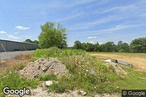 11519 College Rd, Omaha, AR 72662