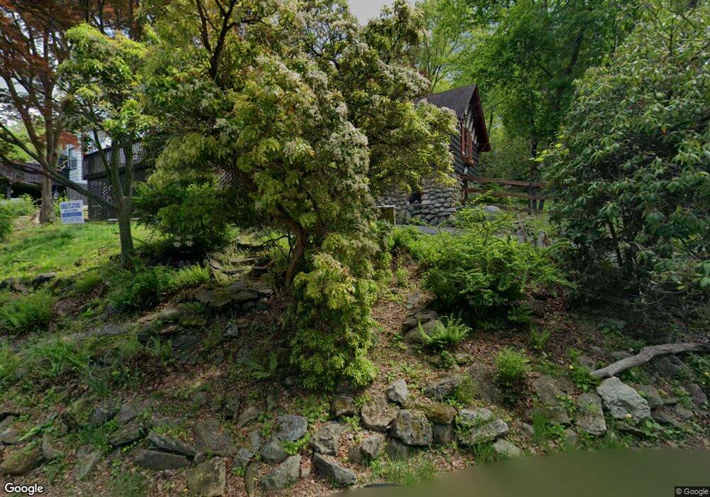 59 Glenside Trail, Sparta, NJ 07871 - photo 1