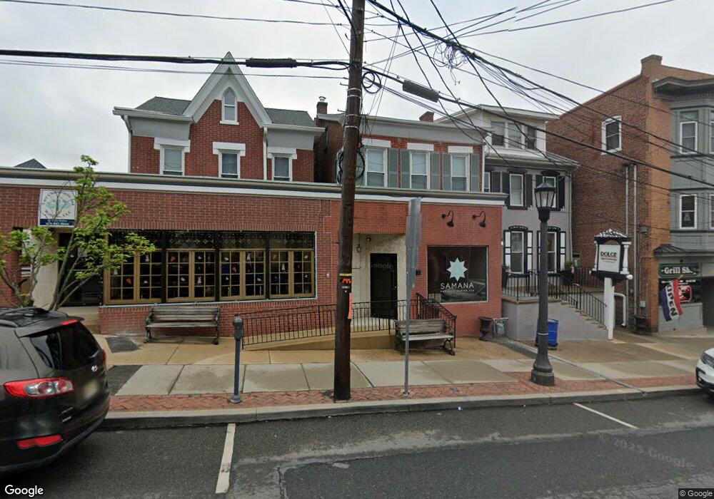 29 E Philadelphia Ave, Boyertown, PA 19512 - photo 1