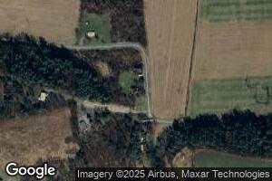 1325 Arnold Rd, New Columbia, PA 17856