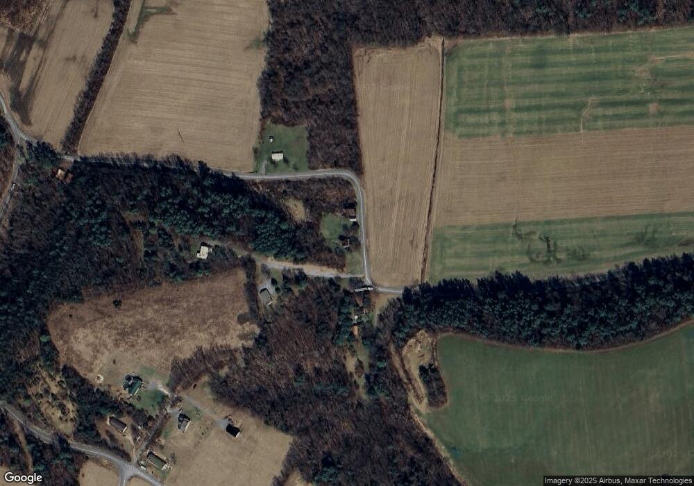 1325 Arnold Rd, New Columbia, PA 17856 - photo 1