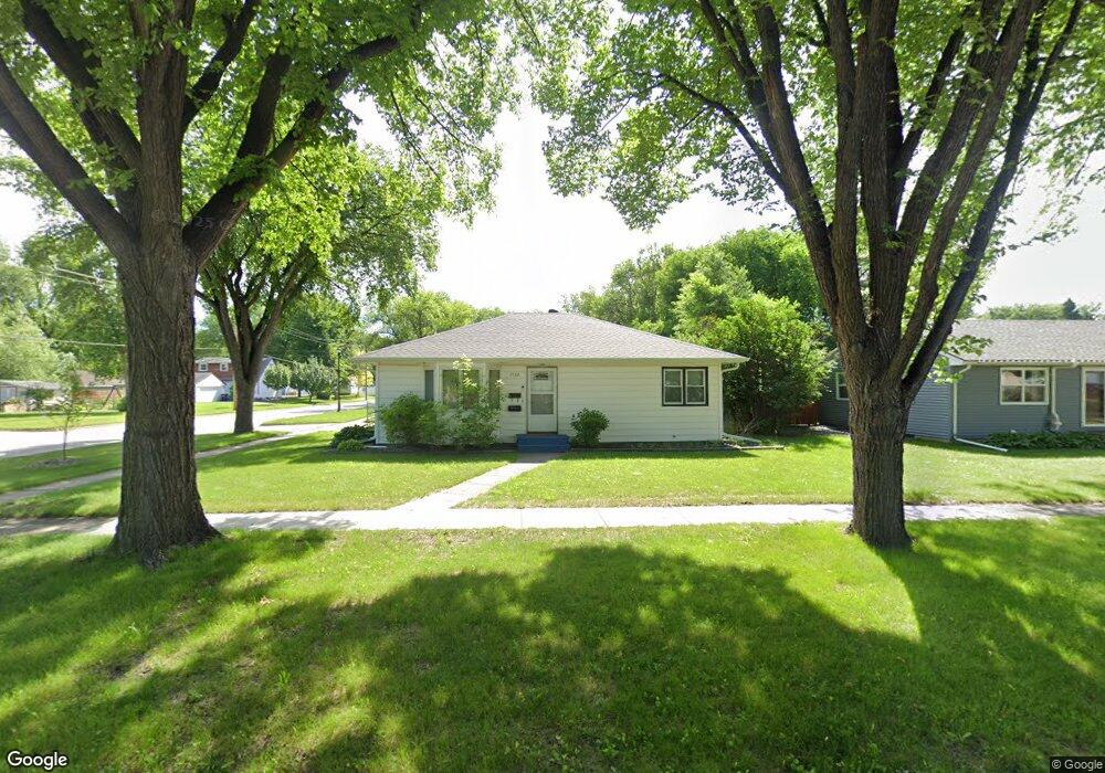 1702 14 1 2 St S, Fargo, ND 58103 - photo 1