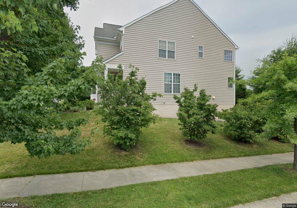 6601 Ashdale Rd, Baltimore, MD 21209 - photo 1