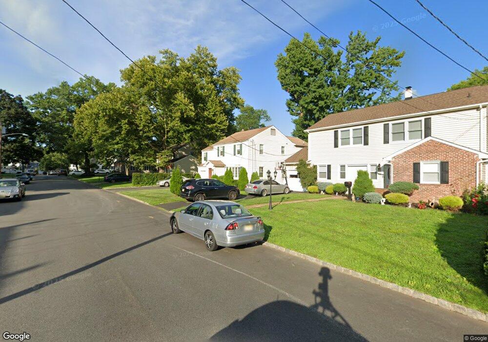 1721 Westover Rd, Clark, NJ 07066 - photo 1