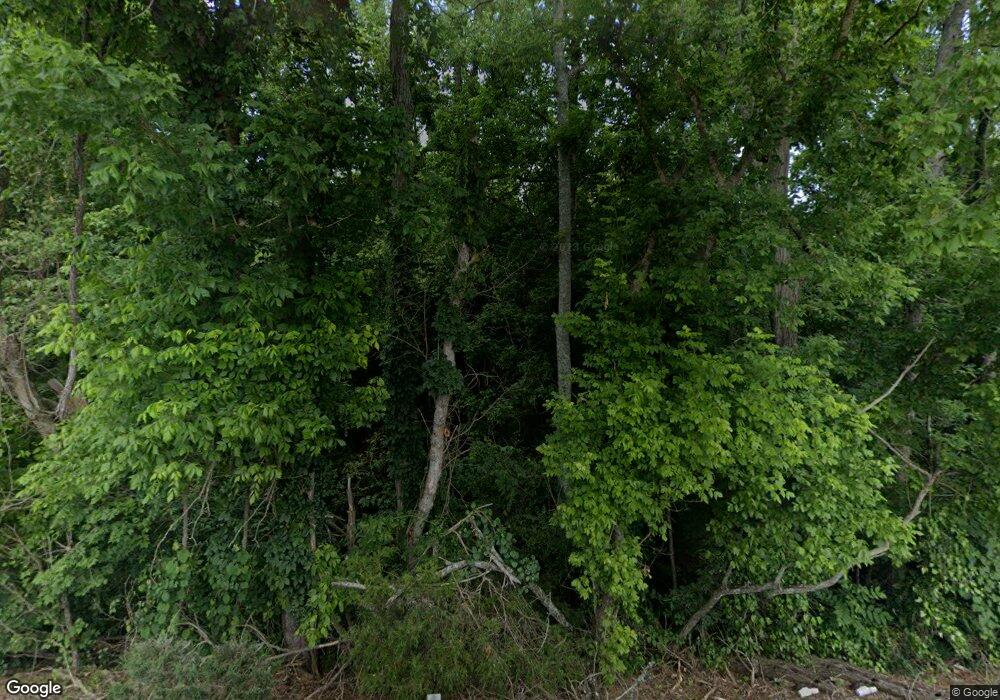 806 Case Rd, Prospect, TN 38477 - photo 1