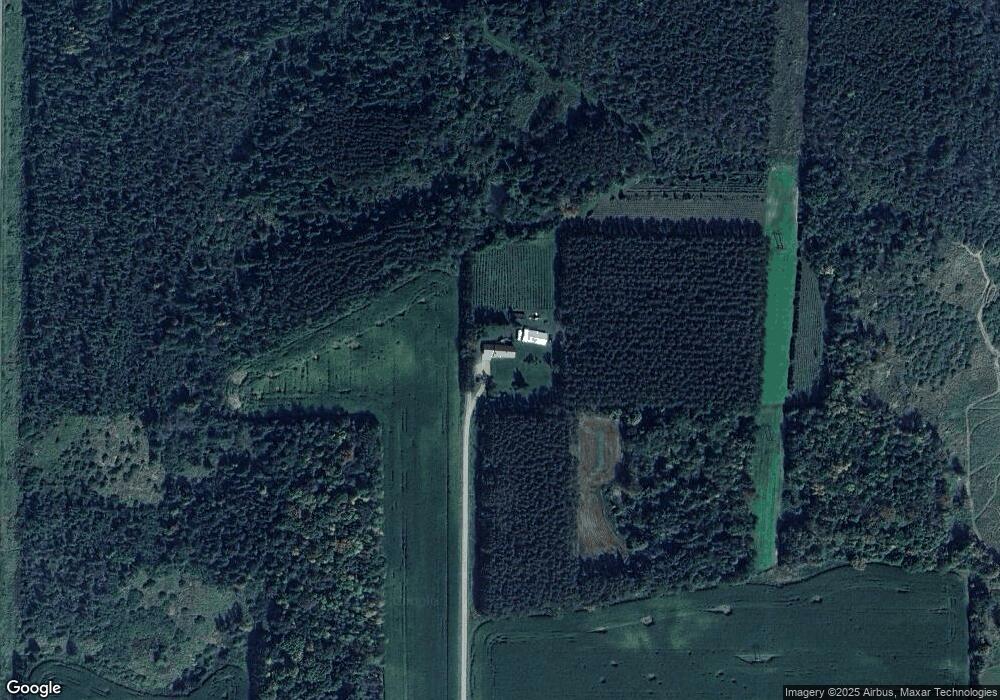 N6411 Vacha Ln, Deerbrook, WI 54424 - photo 1