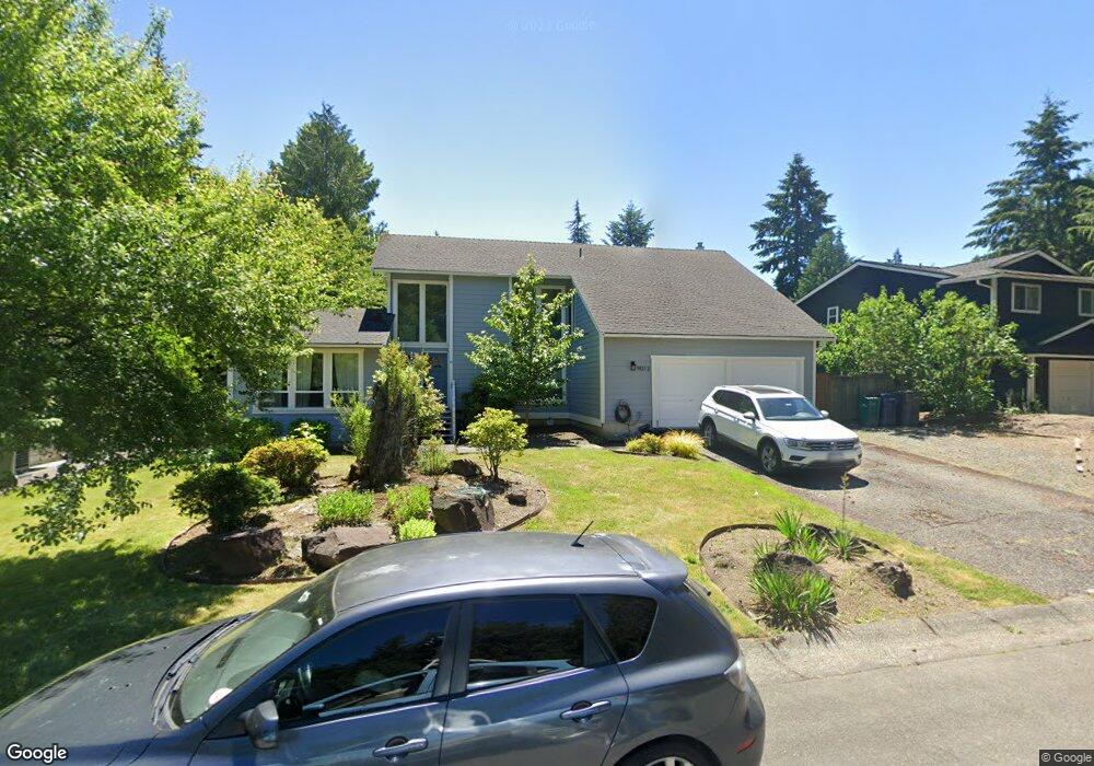 9013 NE 143rd St, Bothell, WA 98011 - photo 1