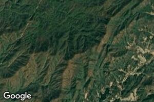 0 Kimsey Mountain Hwy Unit 20120084, Turtletown, TN 37391