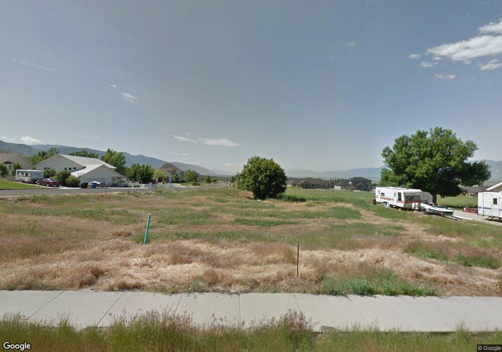 812 E 400 S unit 8, Smithfield, UT 84335 - photo 1