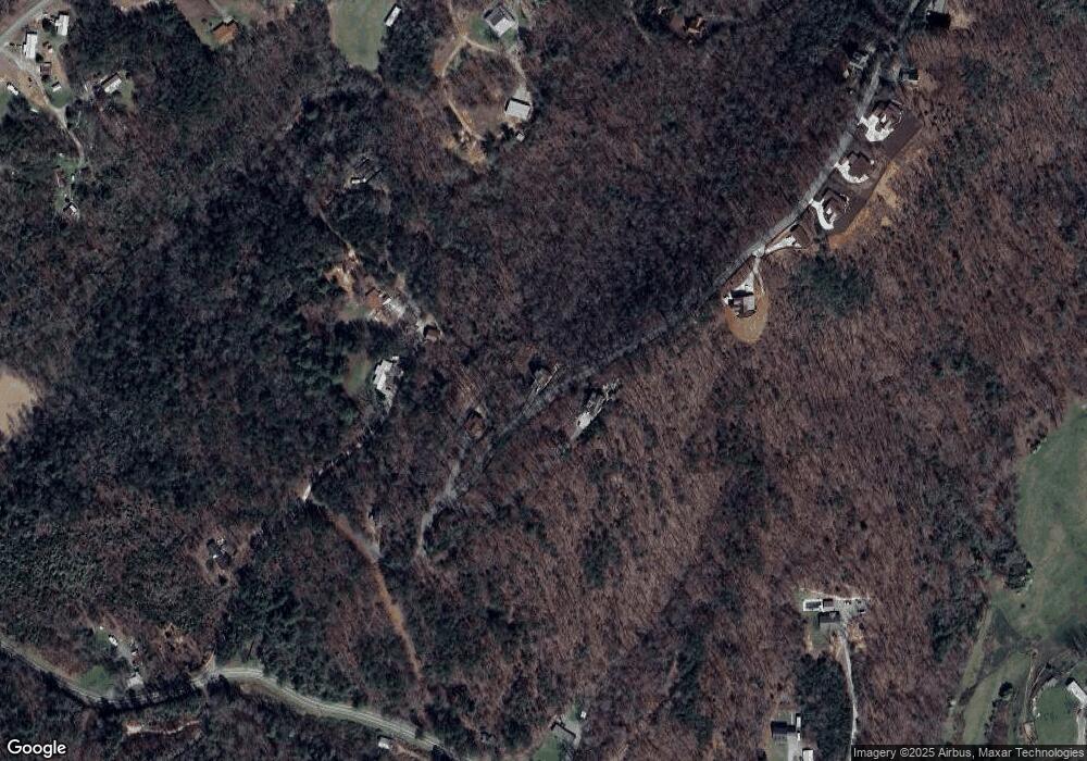 291 Tower Rd, Mineral Bluff, FL 30559 - photo 1