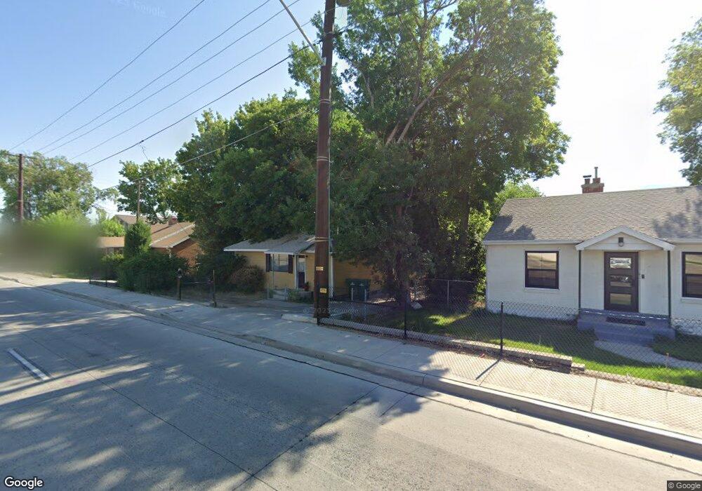 11771 S Redwood Rd, Riverton, UT 84065 - photo 1