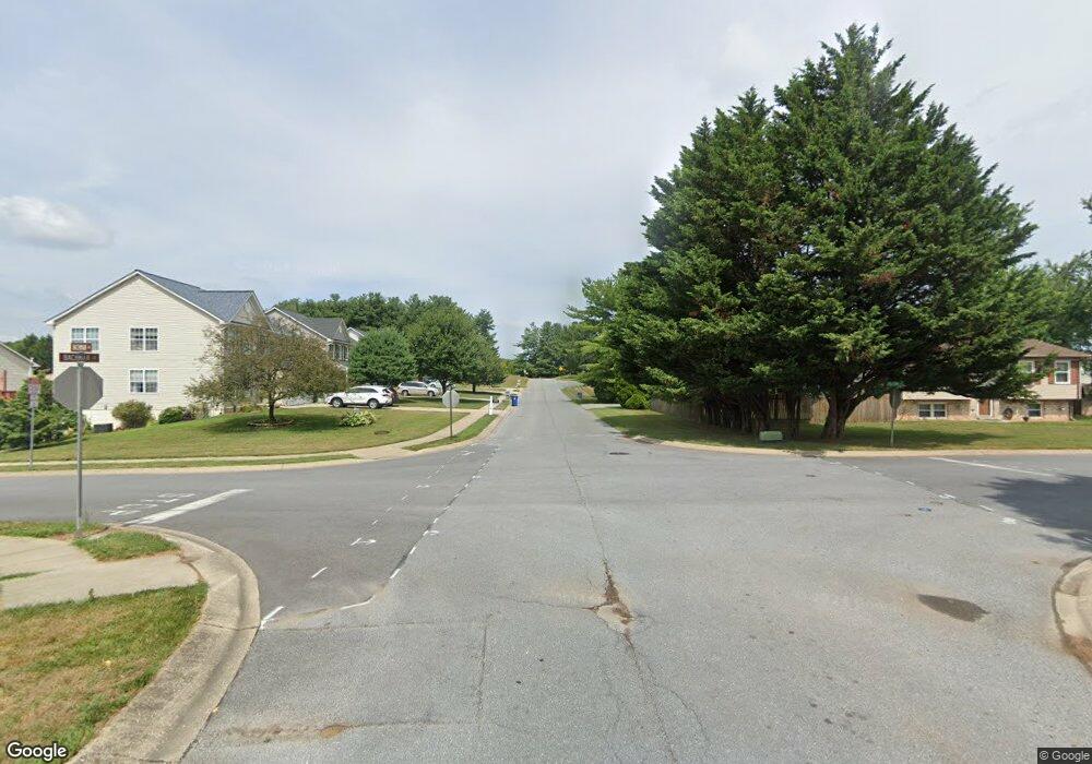 0 Holland Dr unit 1007157892, Manchester, MD 21102 - photo 1