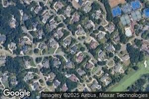 1005 Tullamore Place, Alpharetta, GA 30022