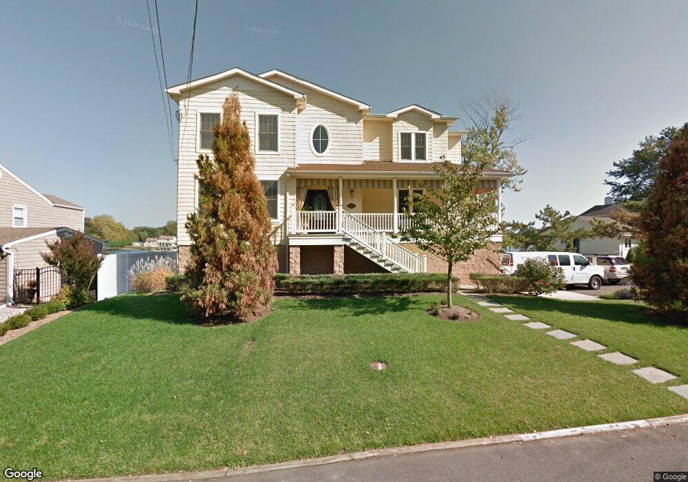 106 Smith St, Oceanport, NJ 07757 - photo 1