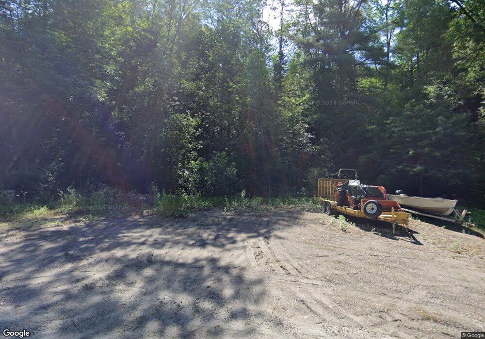 800 Mud Hollow Rd, Kirby, VT 05851 - photo 1