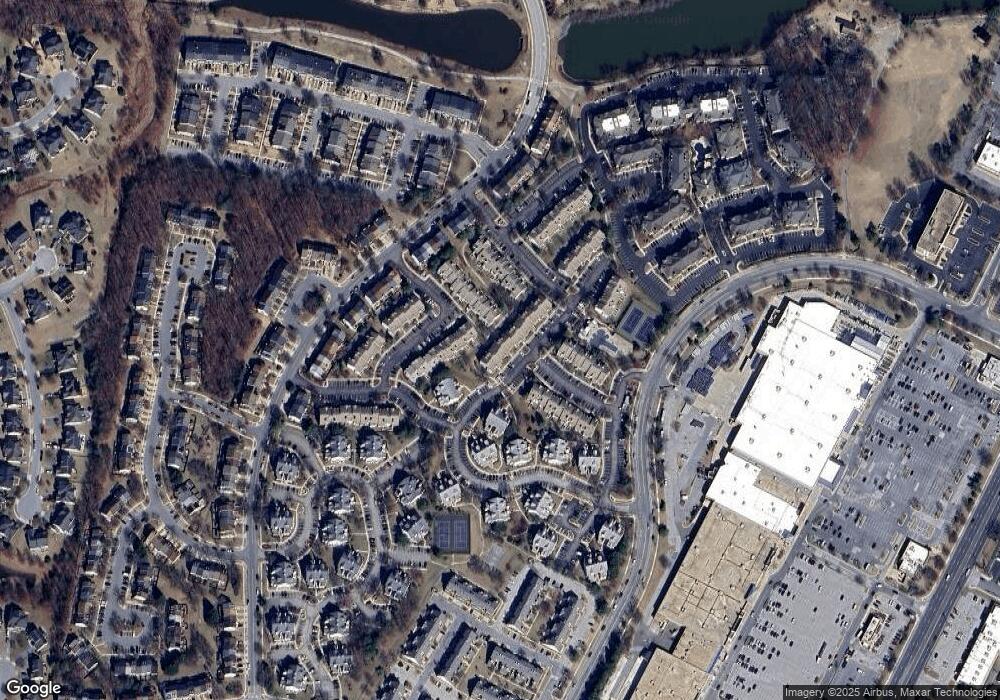 14304 Bowsprit Ln, Laurel, MD 20707 - photo 1